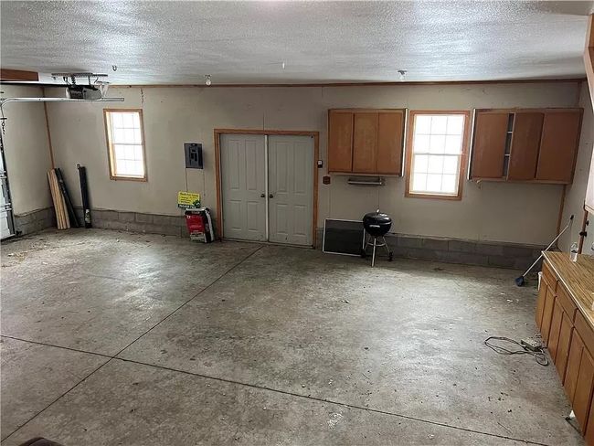 5172 County Road O, House other with 3 bedrooms, 2 bathrooms and null parking in Bruce WI | Image 35
