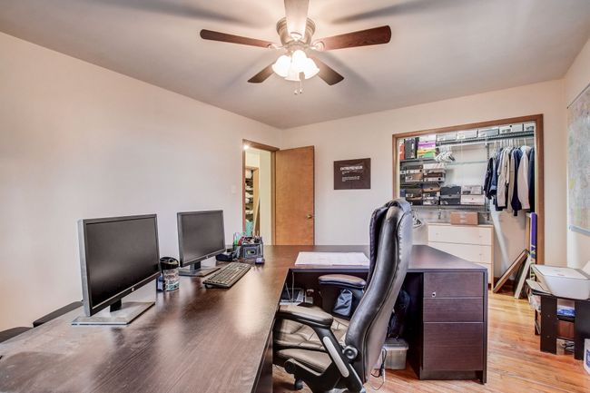 4220 Westbourne Dr, House other with 3 bedrooms, 3 bathrooms and null parking in Indianapolis IN | Image 26