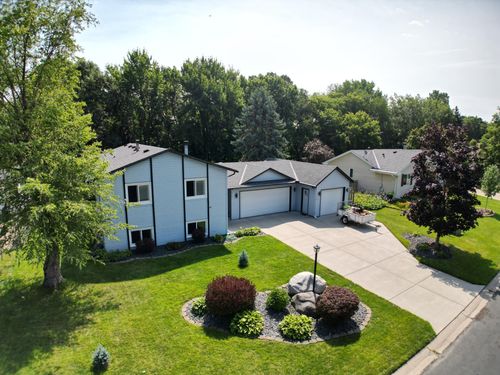 8324 Cooper Way, Inver Grove Heights, MN, 55076-3344 | Card Image