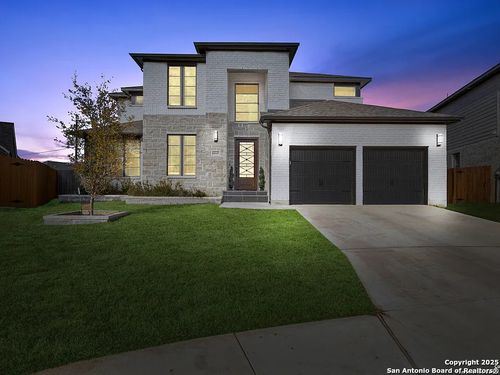 14347 Apache Wls, San Antonio, TX, 78254-2596 | Card Image