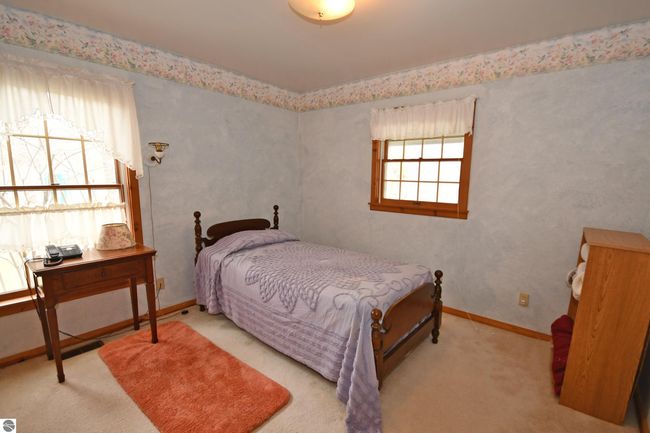 7950 S Shorebird Ln, House other with 3 bedrooms, 2 bathrooms and null parking in Empire MI | Image 26
