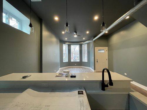 1-1531 S Harding Ave, CHICAGO, IL, 60623-2046 | Card Image