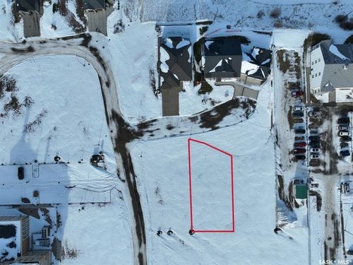 22 Copper Ridge Cove, Moose Jaw, SK, S6H4R1 | Card Image