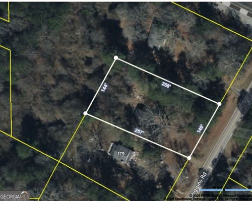 183 Higgins Rd, Flovilla, GA, 30216-2109 | Card Image