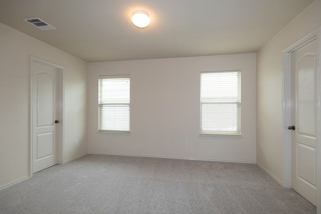 7617 Covered Bridge Dr, House other with 5 bedrooms, 4 bathrooms and 2 parking in Austin TX | Image 25