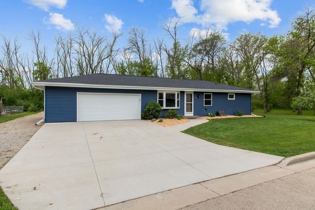 919 Elm Street, House other with 3 bedrooms, 3 bathrooms and null parking in Winneconne WI | Image 29