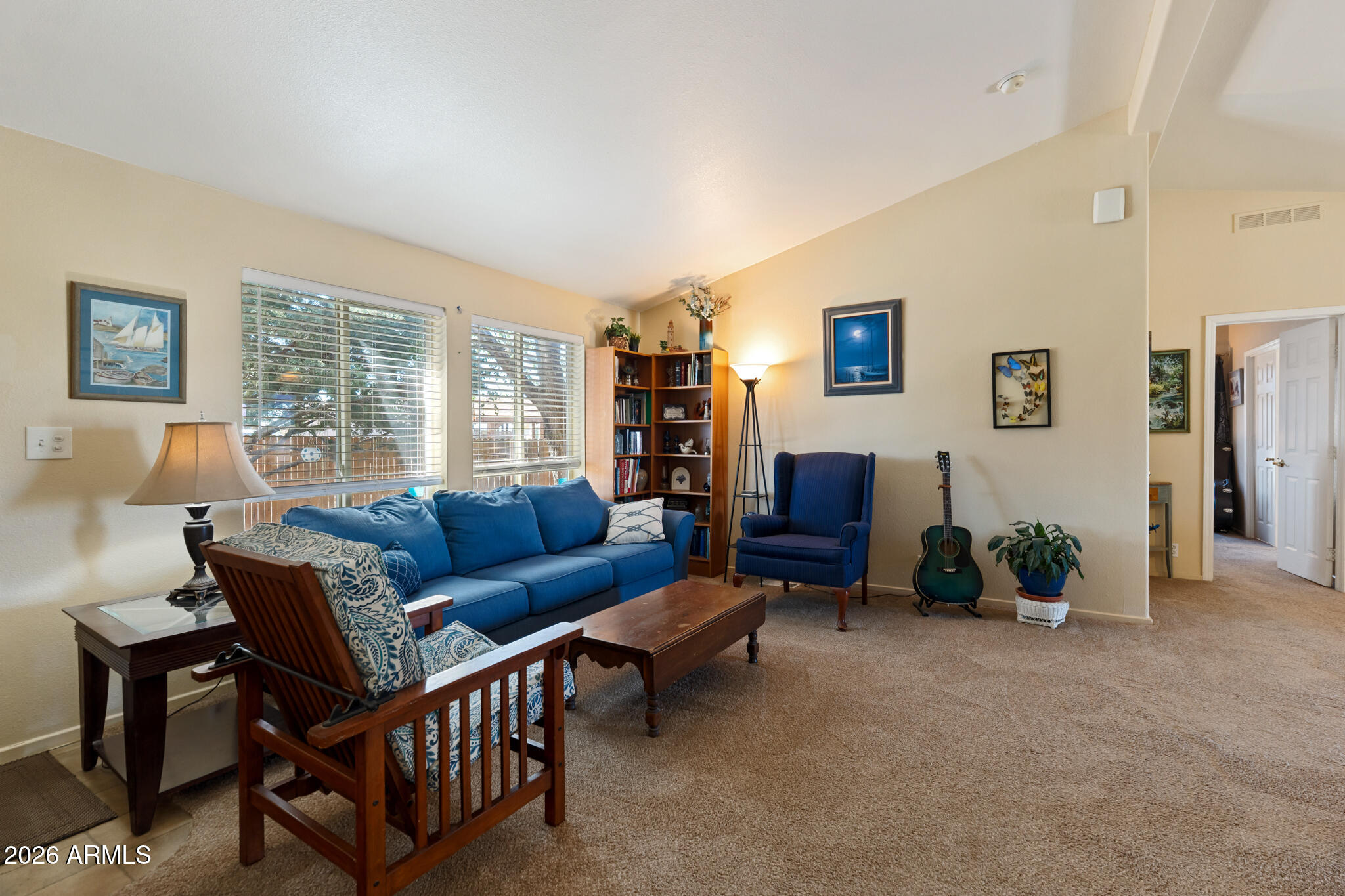 Residential in Chino Valley 4