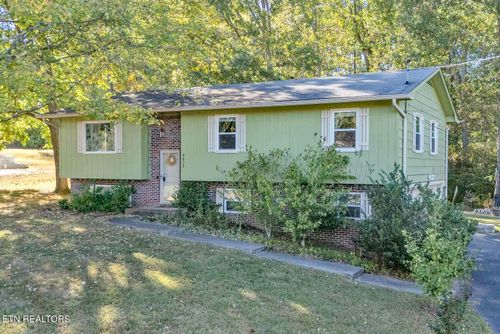 4675 Nw Ridgeview Ave, Cleveland, TN, 37312 | Card Image