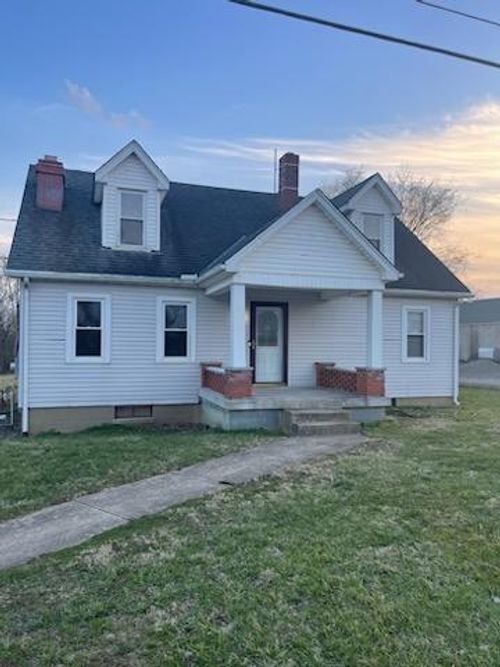 5323 W Pike St, Morrow, OH, 45152 | Card Image