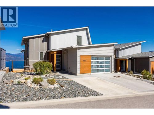 1860 Blue Bunch Crt, Kelowna, BC, V1V0C6 | Card Image