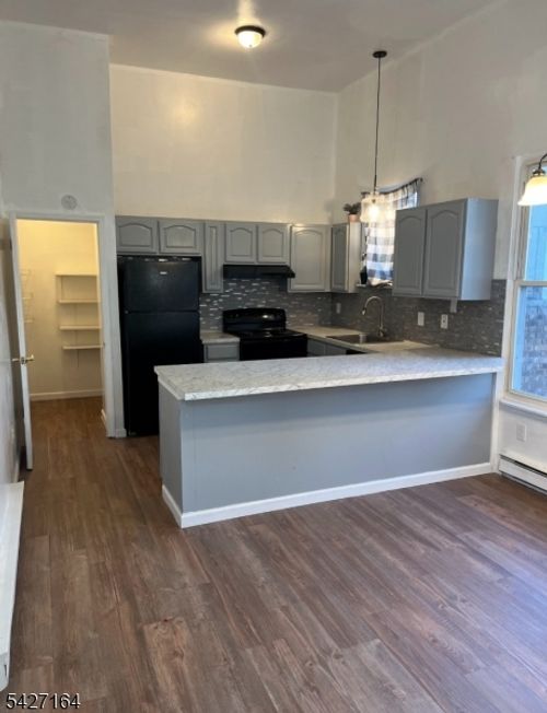 a-312 Shore Dr, Montague, NJ, 07827 | Card Image
