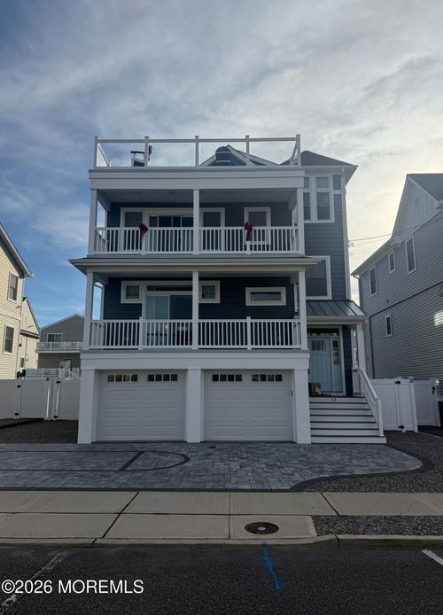 209-13 8th Ave, Seaside Heights, NJ, 08751-1505 | Card Image