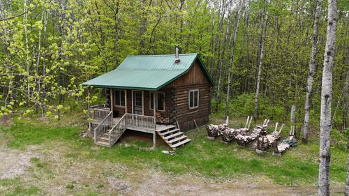 35665 County Road 43, Willow River, MN, 55795 | Card Image