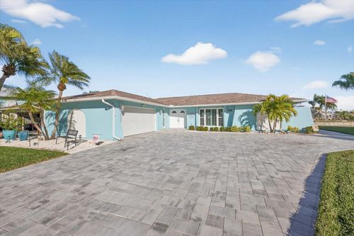 4952 Marlin Drive, New Port Richey, FL, 34652 | Card Image
