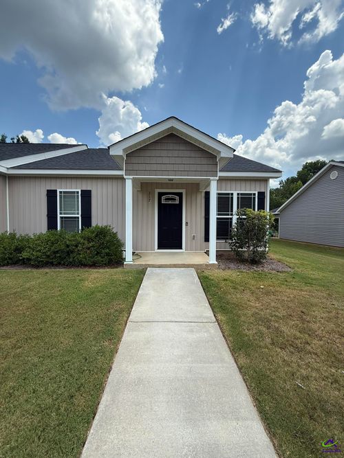 317 Grayton Way, Perry, GA, 31069-4842 | Card Image