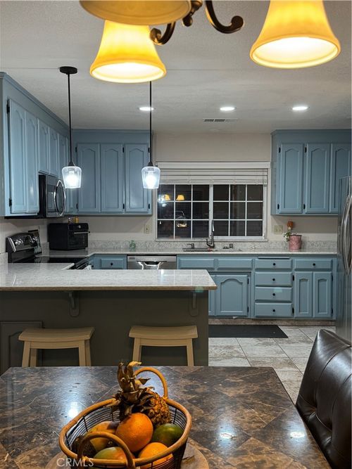 8220 Marek Rd, Los Molinos, CA, 96055 | Card Image