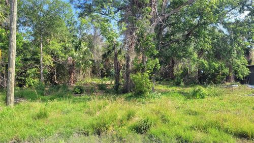 Lot 40 Needles Drive, Hudson, FL, 34667 | Card Image