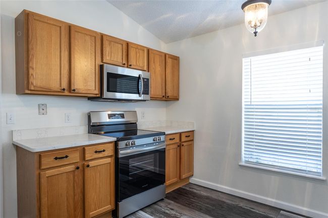 81 Sloganeer Trl, House other with 3 bedrooms, 2 bathrooms and null parking in Palm Coast FL | Image 9