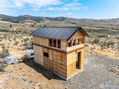 12345 Colockum Rd, Ellensburg, WA, 98926 | Card Image