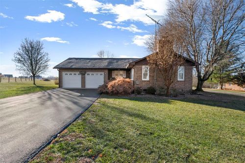 363 W G Talley Rd, Alvaton, KY, 42122-9663 | Card Image