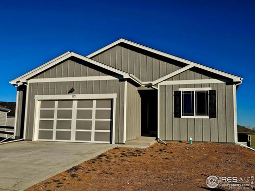 112 63rd Avenue, Greeley, CO, 80634 | Card Image