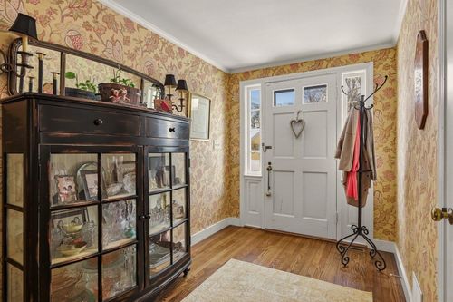 5 Bayberry Ln, Exeter, NH, 03833-3101 | Card Image