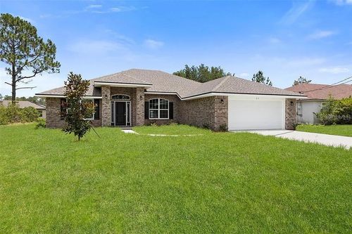 5 Porter Ln, Palm Coast, FL, 32164-6728 | Card Image