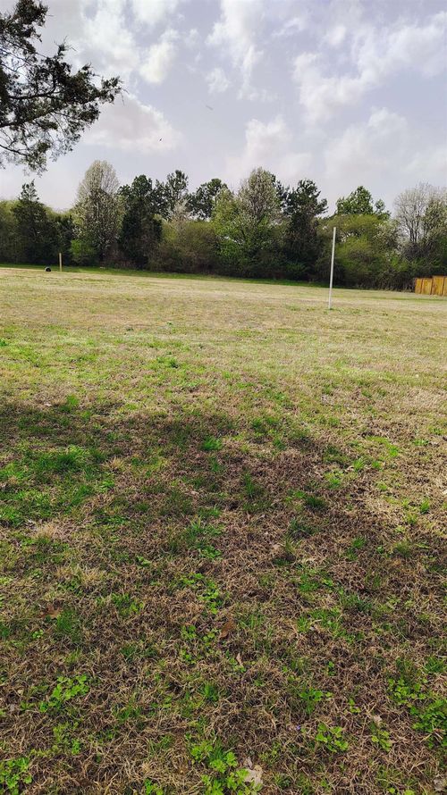 1317 Bray Station Rd, Collierville, TN, 38017-3218 | Card Image