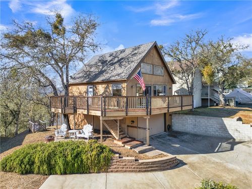 2433 Stern Deck Rd, Bradley, CA, 93426-9647 | Card Image