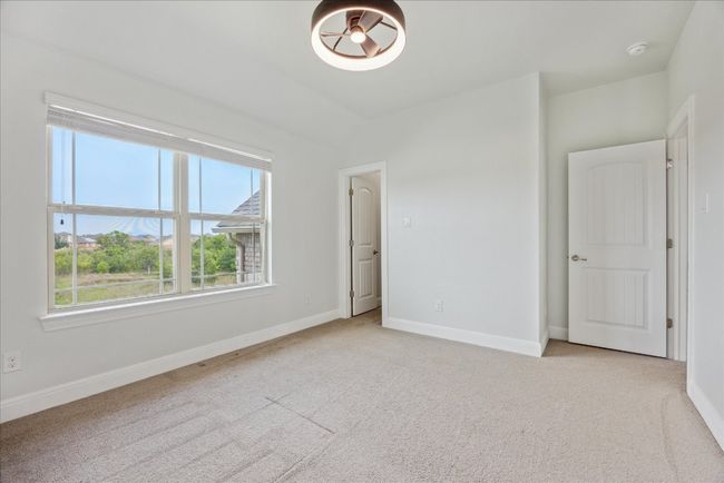 19612 Abigail Way, House other with 4 bedrooms, 4 bathrooms and 6 parking in Pflugerville TX | Image 27