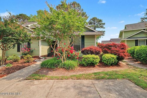 3944 Echo Farms Blvd, Wilmington, NC, 28412-7379 | Card Image