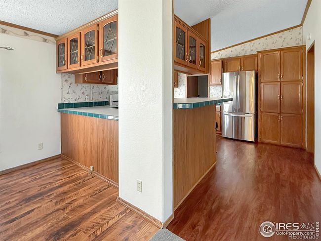 611 Beattie St, House other with 3 bedrooms, 2 bathrooms and 1 parking in Sterling CO | Image 5