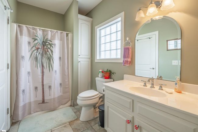 323 Waters Rd, House other with 5 bedrooms, 5 bathrooms and 2 parking in Taylors SC | Image 46