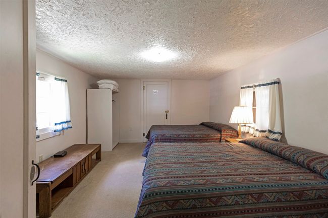 Cabin 3 Interior | Image 66