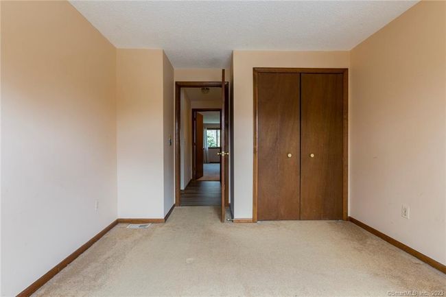 1 - 1 Oak Forest Dr, Condo with 3 bedrooms, 1 bathrooms and 2 parking in Manchester CT | Image 19