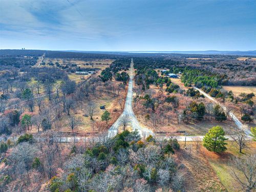 14 Emberlyn Lane, Eufaula, OK, 74432 | Card Image