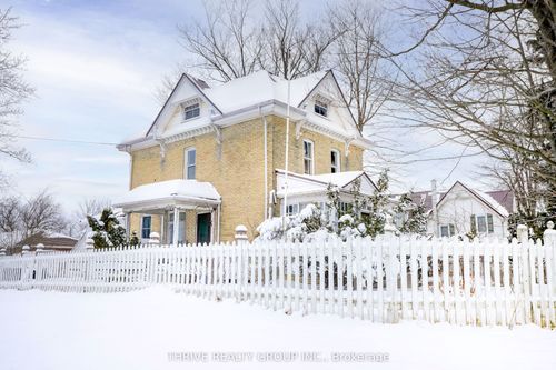 14155 Belmont Rd, Belmont, ON, N0L1B0 | Card Image