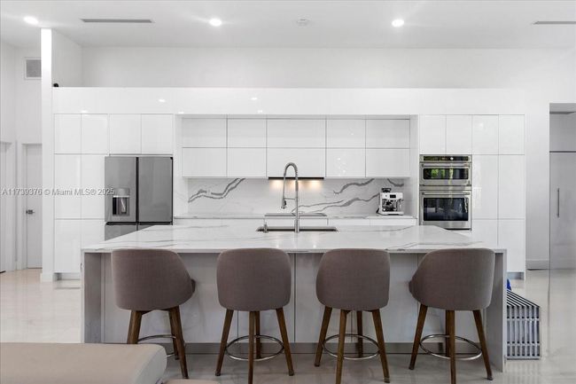 3847 Crestwood Cir, House other with 4 bedrooms, 4 bathrooms and null parking in Weston FL | Image 14