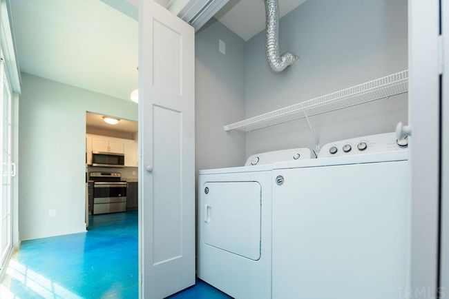 1150 W Rangeview Cir, House other with 3 bedrooms, 3 bathrooms and null parking in Bloomington IN | Image 9