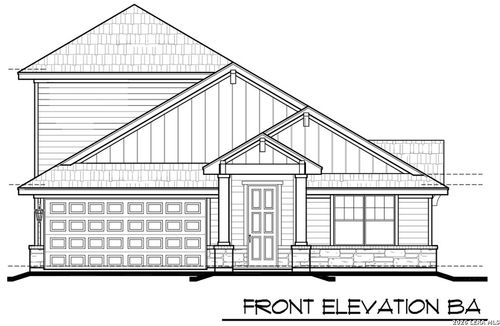 8314 Wren Cir, Schertz, TX, 78154-0560 | Card Image