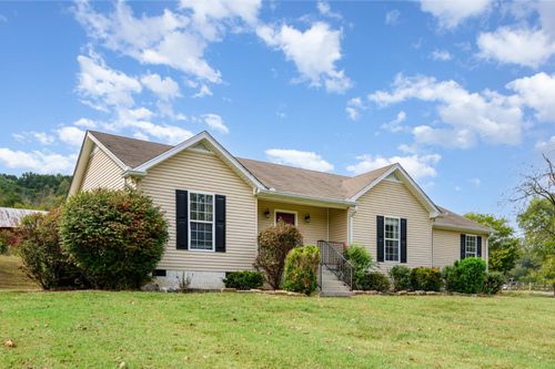 879 Rock Bridge Rd, Bethpage, TN, 37022-8347 | Card Image