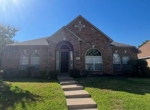 4720 Lawrence Ln, Plano, TX, 75093-7402 | Card Image