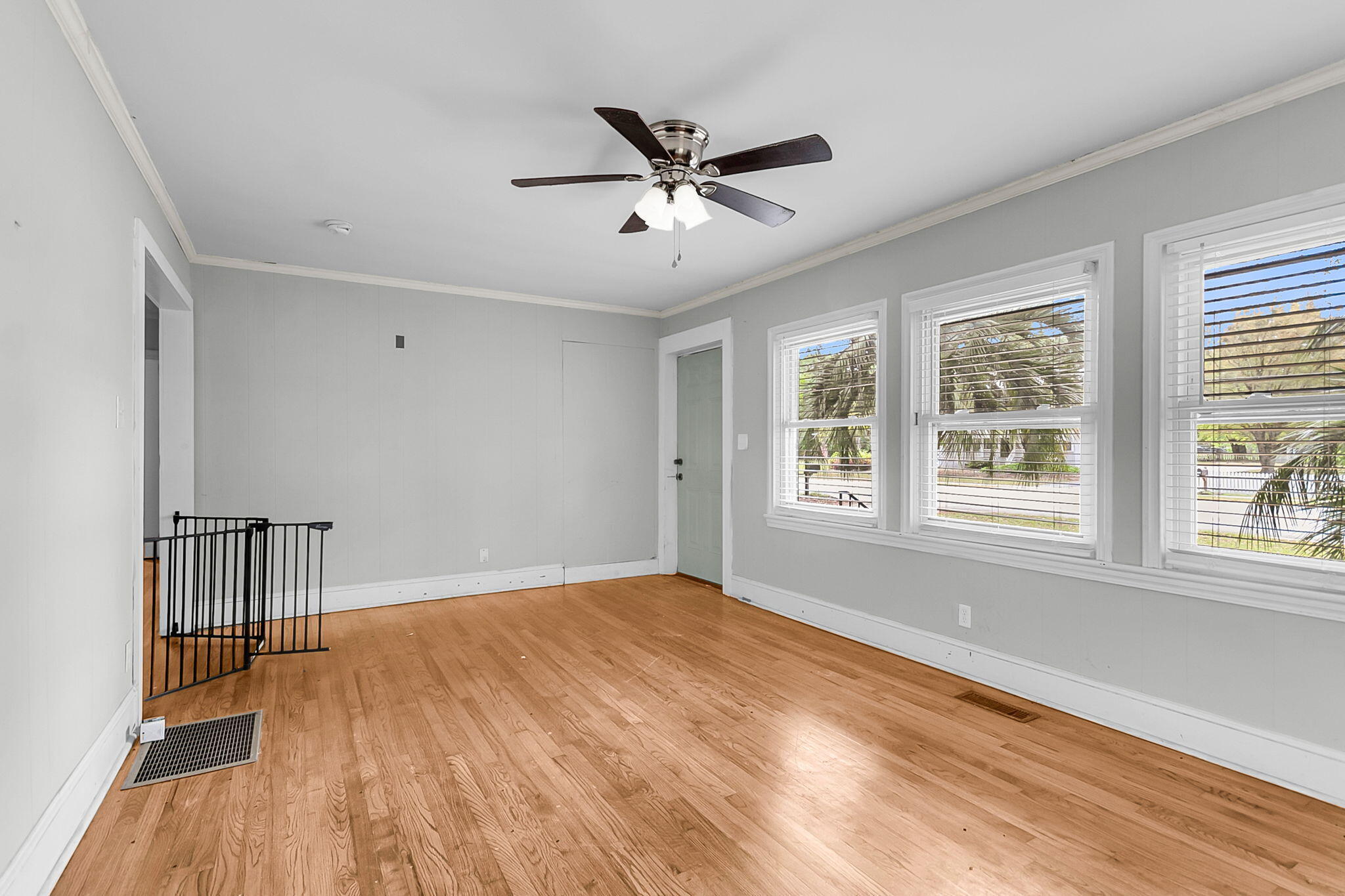 Residential in North Charleston 5