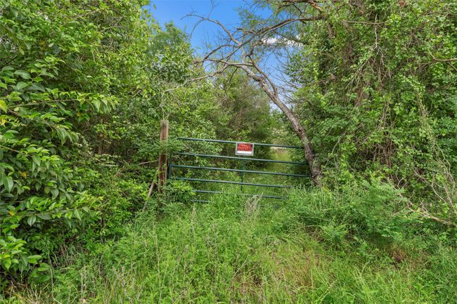 339 Murrell Ln, Home with 0 bedrooms, 0 bathrooms and null parking in Elm Mott TX | Image 13