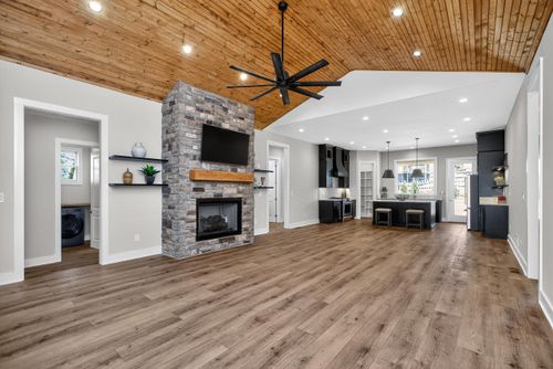 813 Bellerive Blvd, Nicholasville, KY, 40356 | Card Image