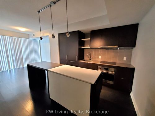 2005-100 Harbour St, Toronto, ON, M5J0B5 | Card Image