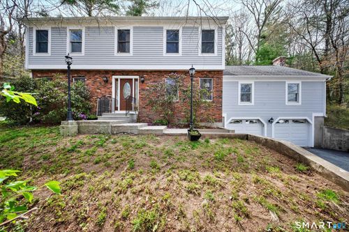 113 Laurel Hill Rd, Brooklyn, CT, 06234-1615 | Card Image