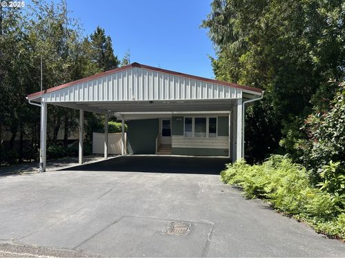 112-1600 Rhododendron Dr, Florence, OR, 97439-9306 | Card Image