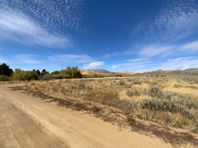 Lot 17 Smoky Dome Sub East, Home with 0 bedrooms, 0 bathrooms and null parking in Fairfield ID | Image 2