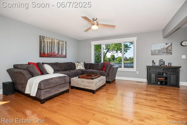 2200 Fernloch_MLS-012.jpg | Image 10